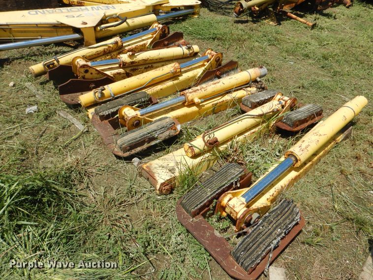 image for item HY9292 New Holland Parts