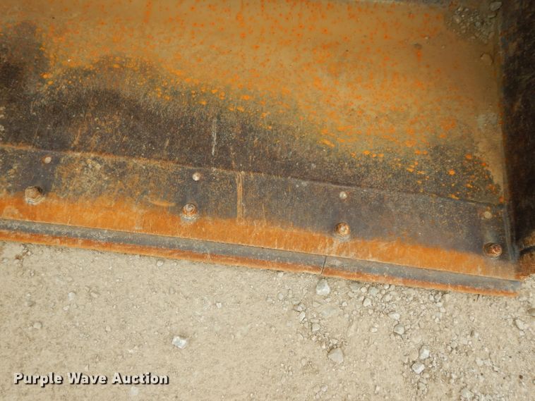 image for item HY9512 2003 Caterpillar 420D  backhoe