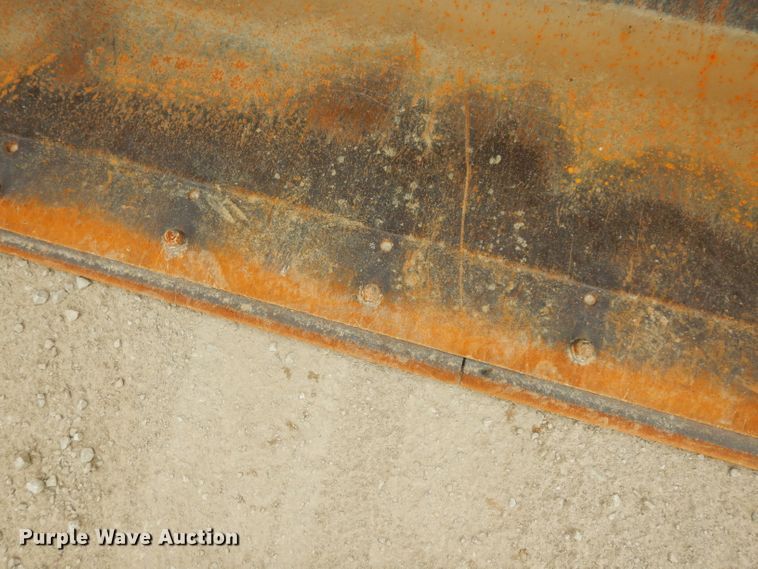 image for item HY9512 2003 Caterpillar 420D  backhoe