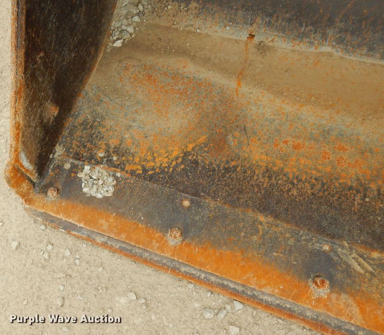 image for item HY9512 2003 Caterpillar 420D  backhoe