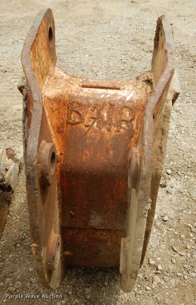 image for item HY9512 2003 Caterpillar 420D  backhoe