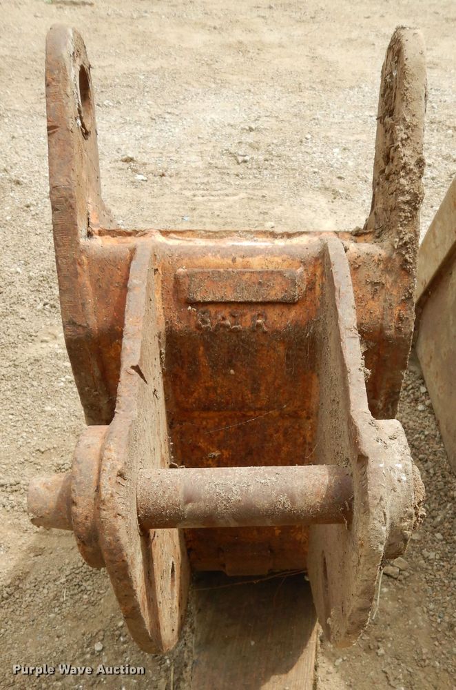 image for item HY9512 2003 Caterpillar 420D  backhoe