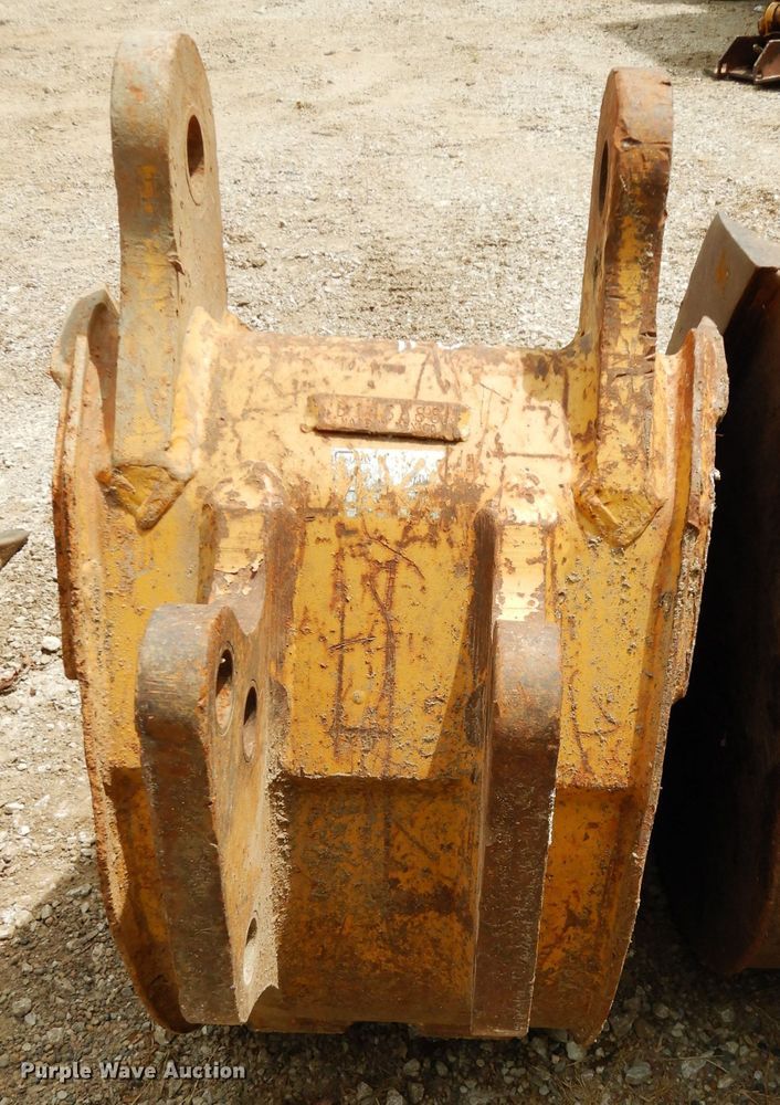 image for item HY9512 2003 Caterpillar 420D  backhoe