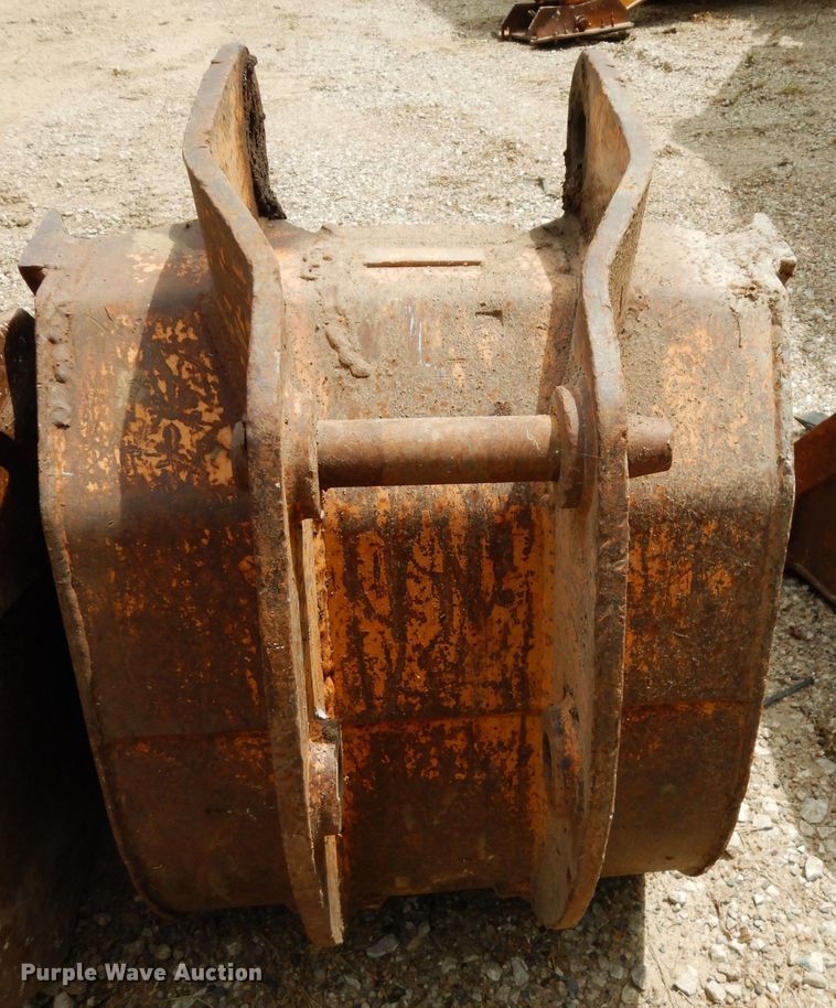 image for item HY9512 2003 Caterpillar 420D  backhoe