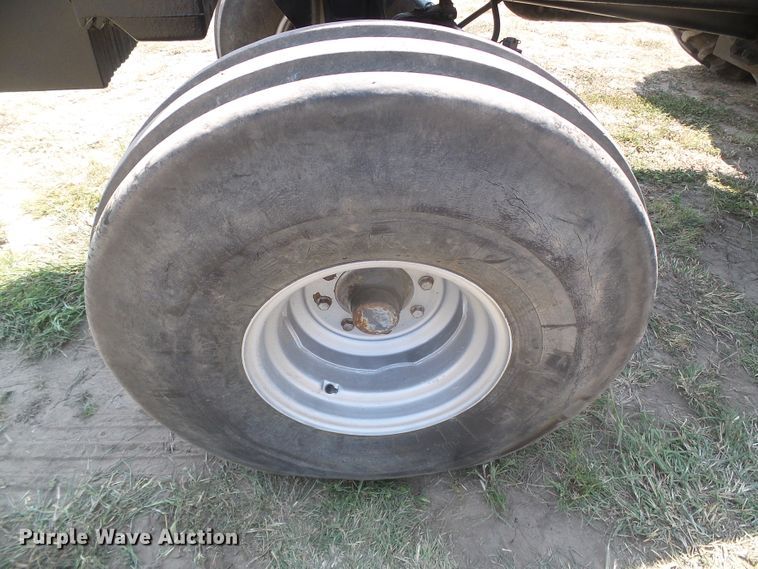 image for item DD0312 Case IH 7130  tractor