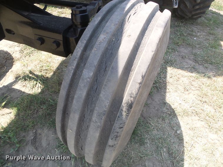 image for item DD0312 Case IH 7130  tractor