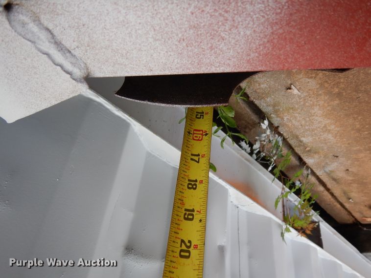 image for item DG6910 Tandem off-set disk