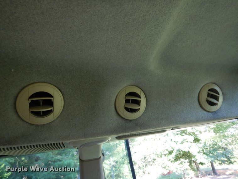 image for item DG6922 John Deere 5320  tractor