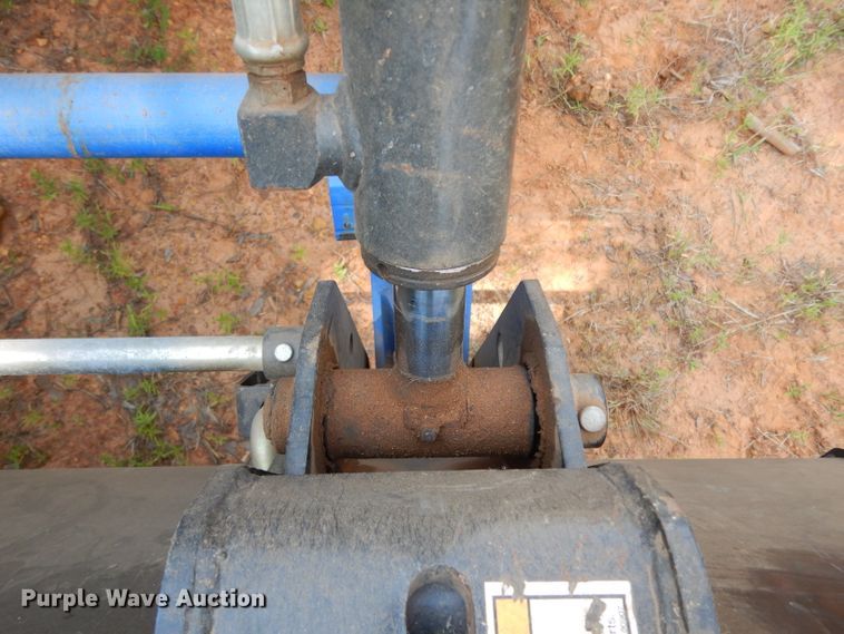 image for item DG6927 New Holland TC55DA  tractor