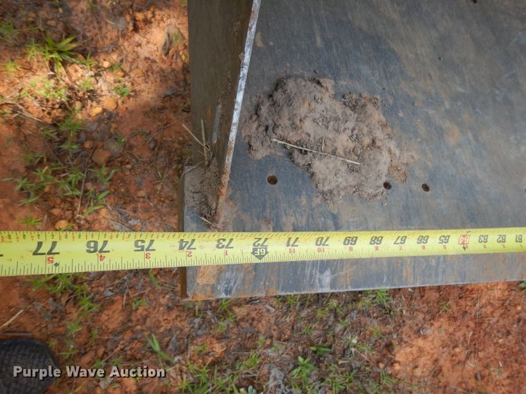 image for item DG6927 New Holland TC55DA  tractor