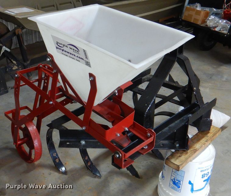 image for item DG6930 Covington one row side dresser