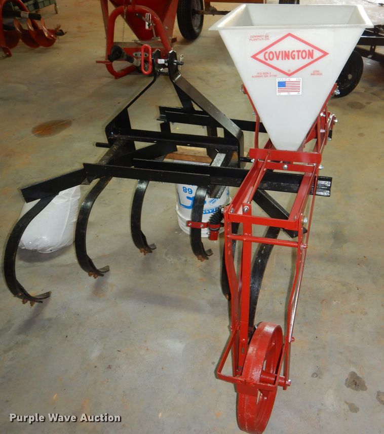 image for item DG6930 Covington one row side dresser