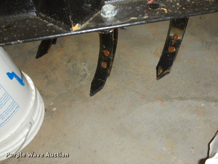 image for item DG6930 Covington one row side dresser