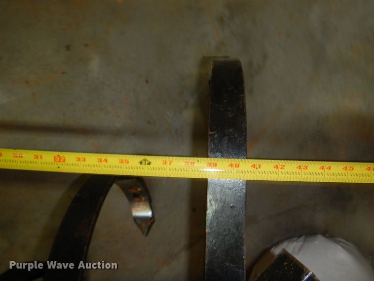 image for item DG6930 Covington one row side dresser