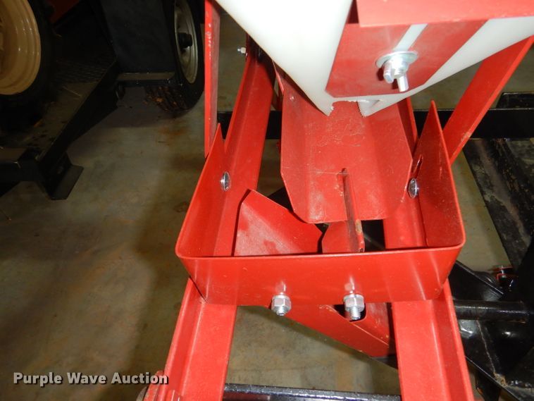 image for item DG6930 Covington one row side dresser