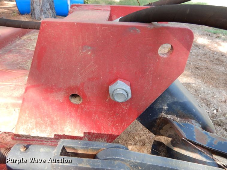 image for item DG6939 Bush Hog 3008 rotary mower