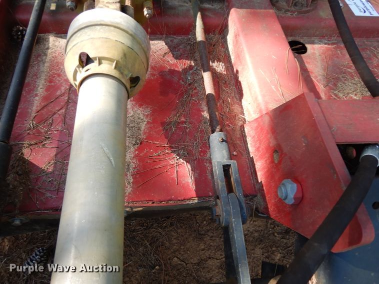 image for item DG6939 Bush Hog 3008 rotary mower