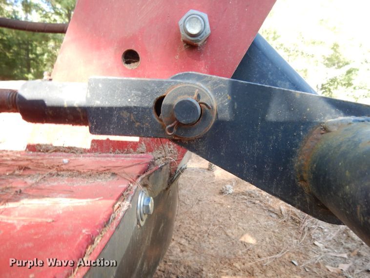 image for item DG6939 Bush Hog 3008 rotary mower