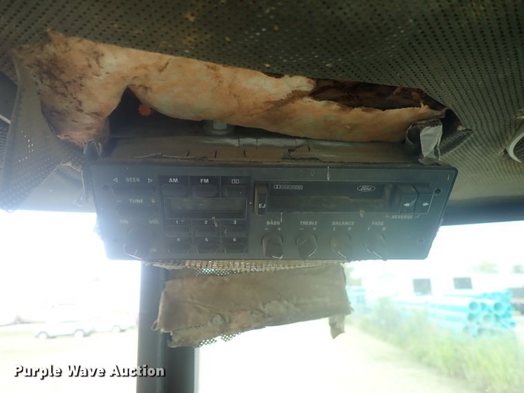 image for item DI4689 1973 John Deere 4430  tractor