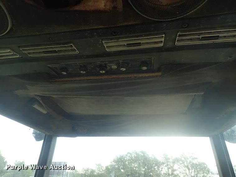 image for item DI4689 1973 John Deere 4430  tractor