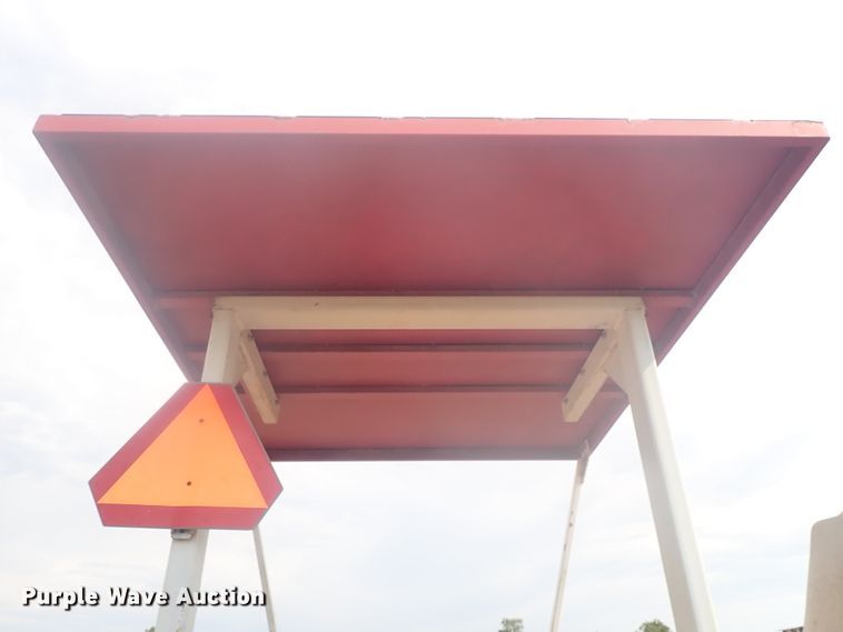 image for item DI4695 1964 International 606  tractor