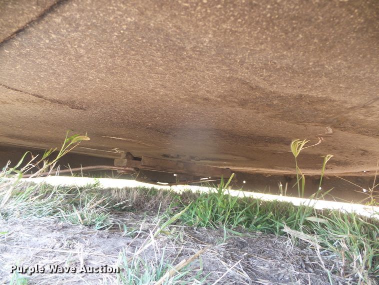 image for item EL9228 Rhino rotary mower