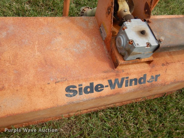 image for item FN9369 International 254  tractor