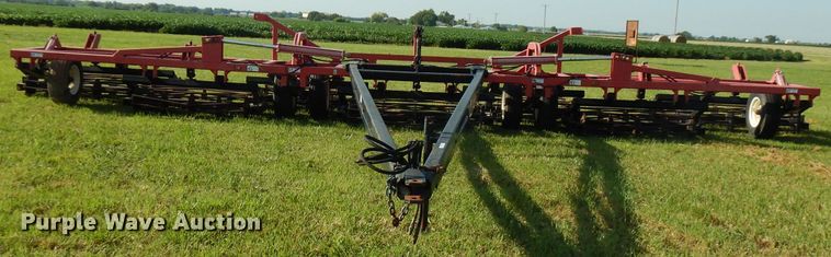 image for item FN9381 Sterling soil packer