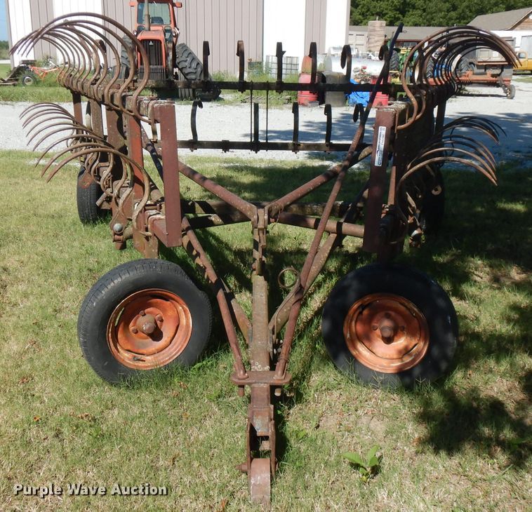 image for item FN9394 Chisel