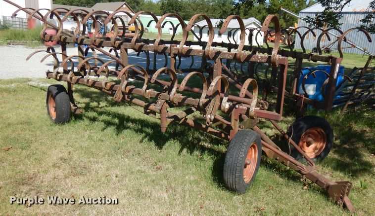 image for item FN9394 Chisel