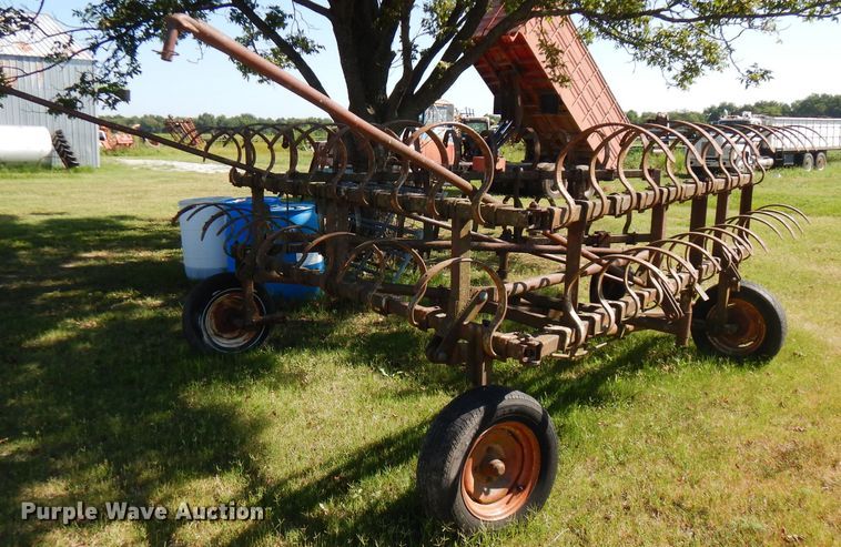 image for item FN9394 Chisel