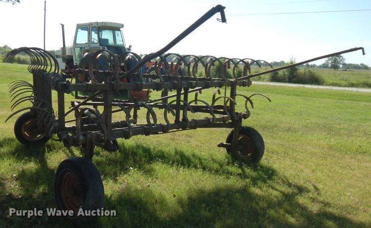 image for item FN9394 Chisel