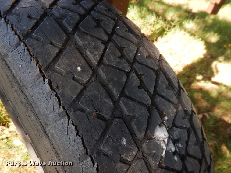 image for item FN9394 Chisel