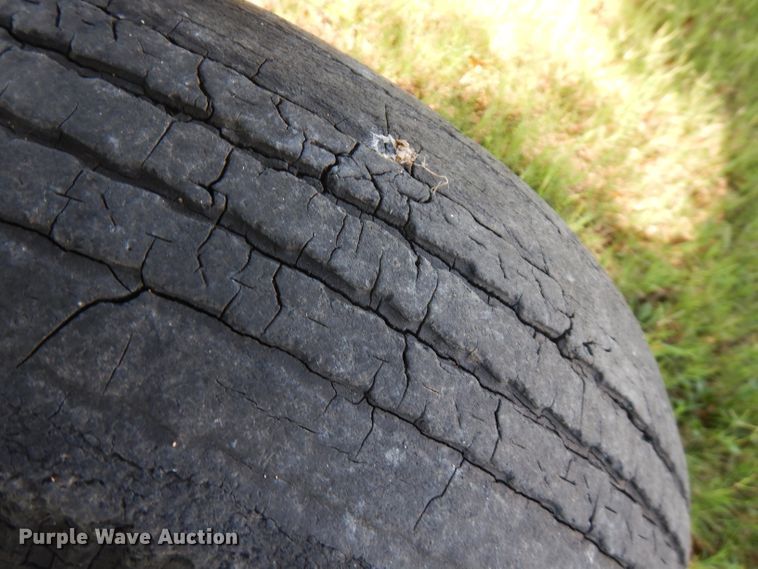 image for item FN9394 Chisel