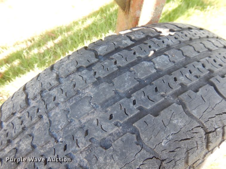 image for item FN9394 Chisel