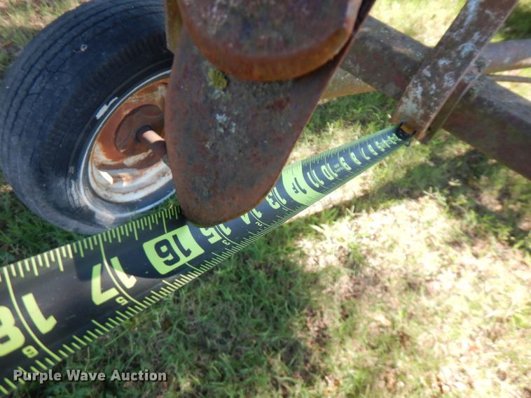 image for item FN9394 Chisel