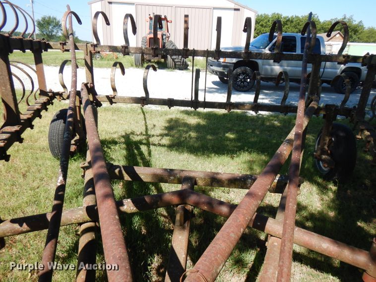 image for item FN9394 Chisel