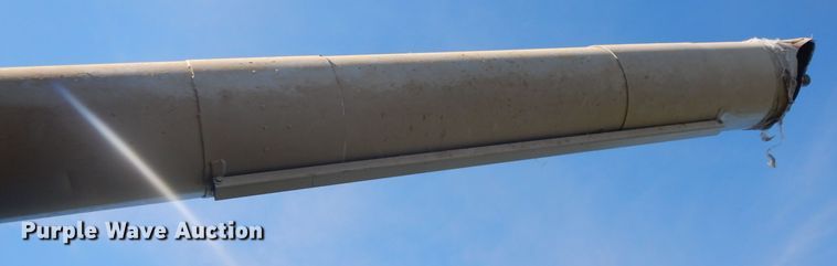 image for item HA9351 2006 Gleaner R65 combine