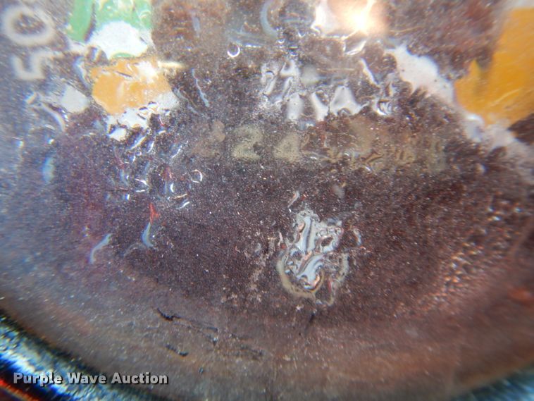 image for item HA9420 1975 Massey-Ferguson 235  tractor