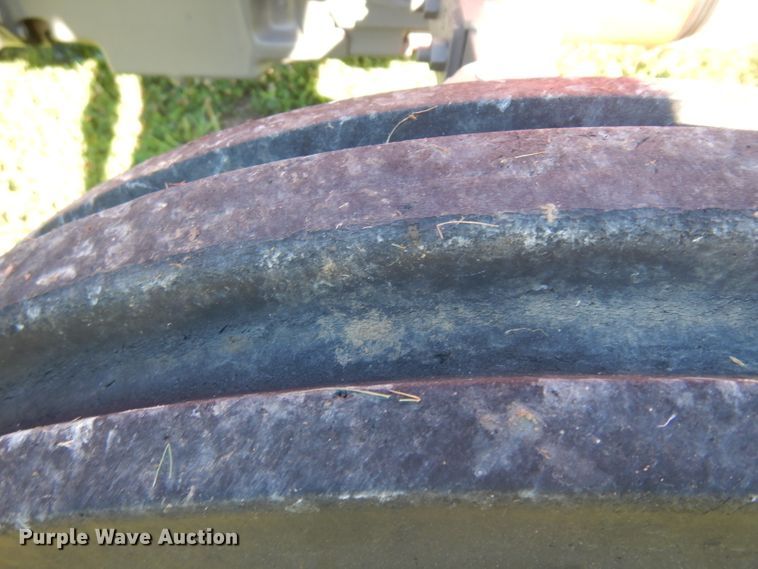 image for item HA9420 1975 Massey-Ferguson 235  tractor