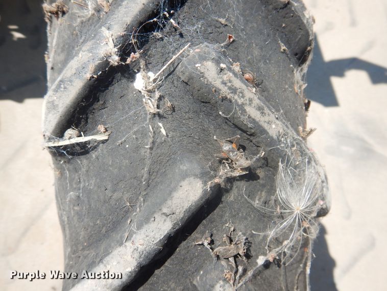 image for item HB9010 John Deere 1730 no-till planter