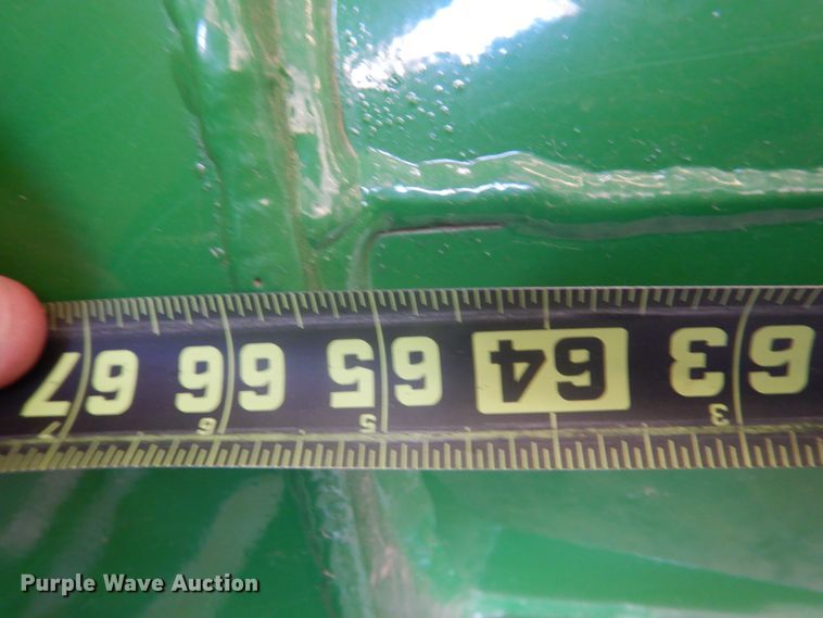 image for item HB9011 Killbros 1950 grain cart