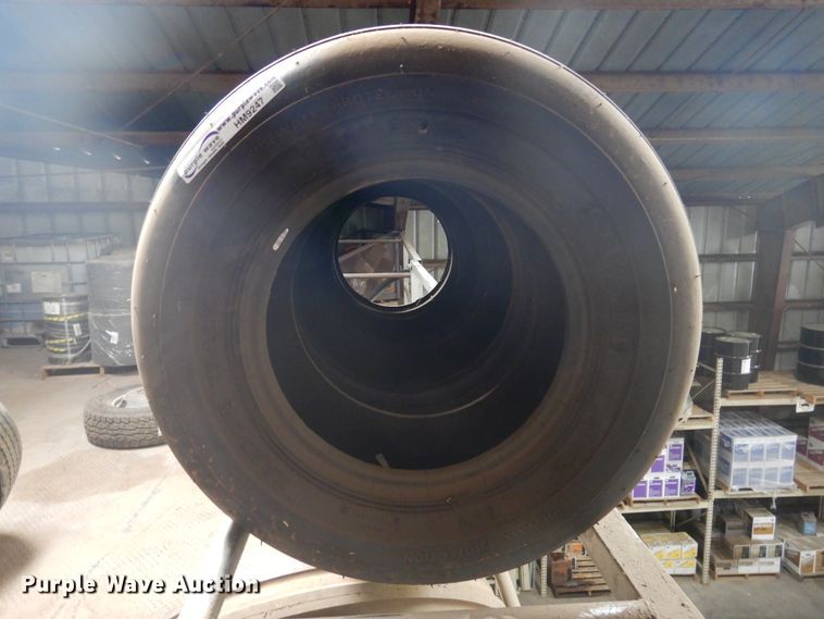 image for item HM9247 (11) implement tires