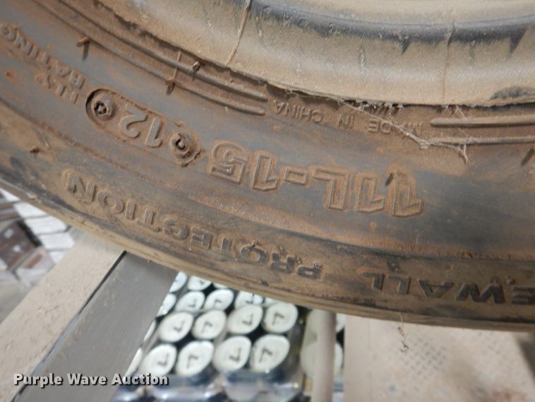 image for item HM9247 (11) implement tires