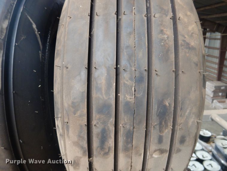 image for item HM9247 (11) implement tires