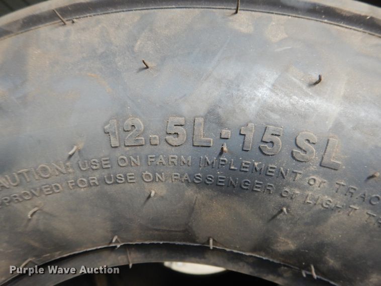 image for item HM9247 (11) implement tires