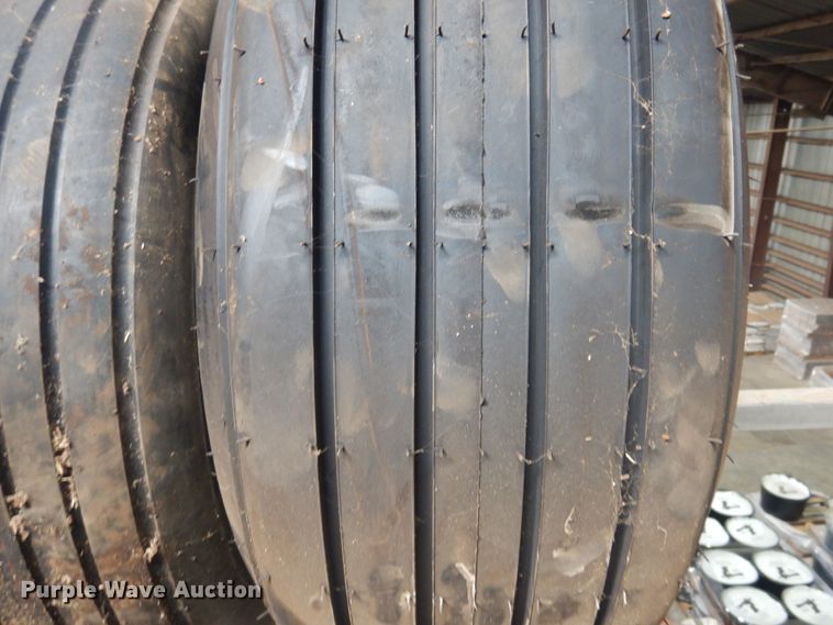 image for item HM9247 (11) implement tires