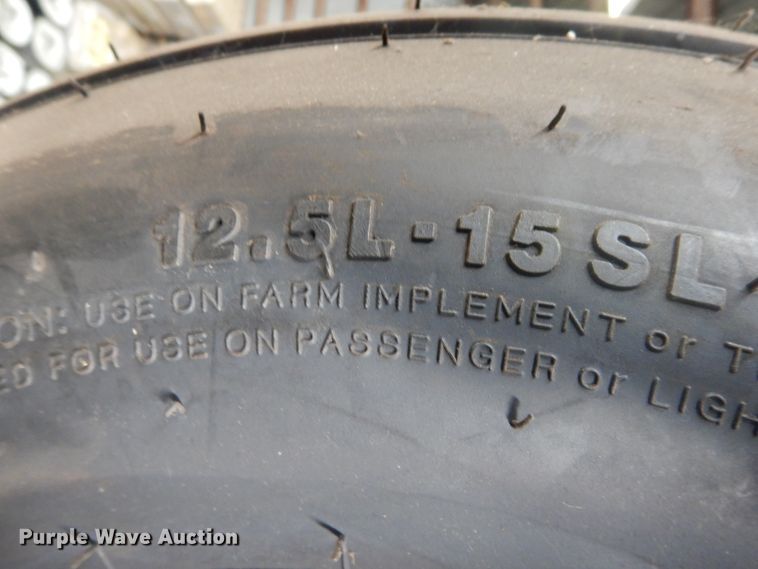 image for item HM9247 (11) implement tires