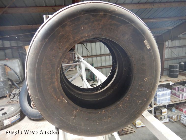 image for item HM9247 (11) implement tires