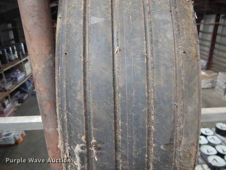 image for item HM9247 (11) implement tires